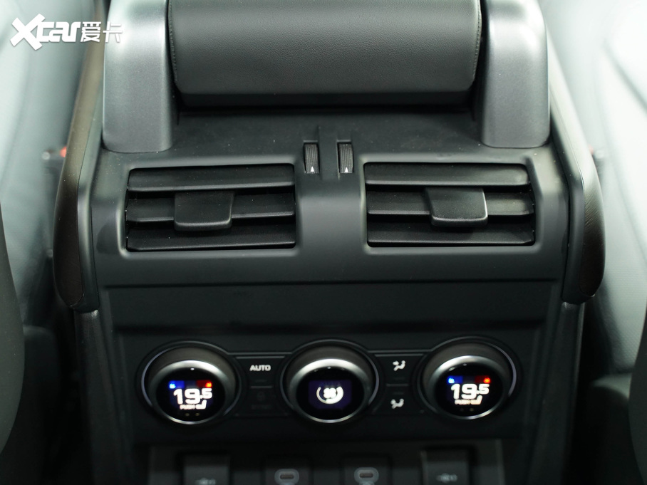 2021lʿ 90 P400 X-DYNAMIC S