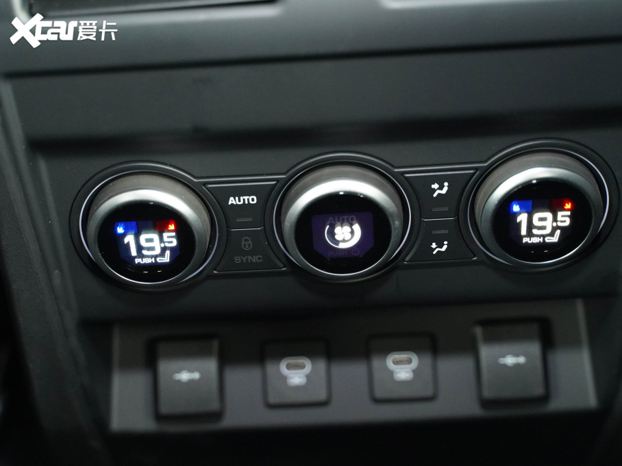 2021l(wi)ʿ 90 P400 X-DYNAMIC S