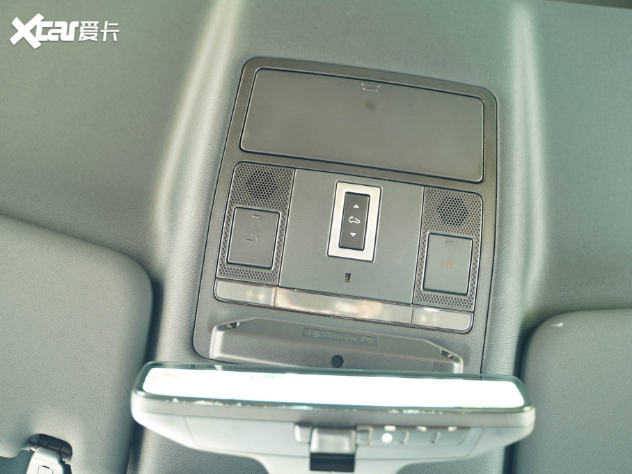 2021lʿ 90 P400 X-DYNAMIC S