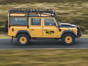 2021Defender Works V8 Trophy w^