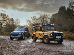 2021Defender Works V8 Trophy w^