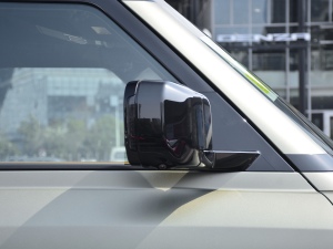 2021110 X P400 (x)(ji)^