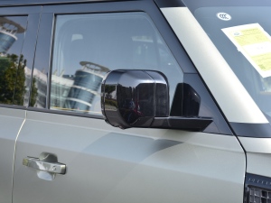 2021110 X P400 (x)(ji)^