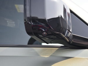 2021110 X P400 (x)(ji)^