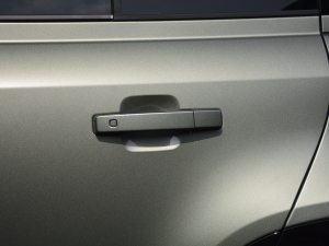 2021110 X P400 (x)(ji)^