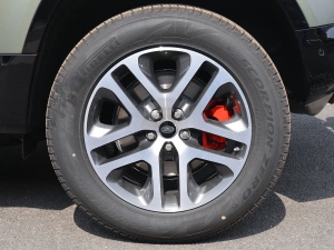 2021110 X P400 (x)(ji)^