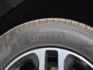 2021110 X P400 ݆̥Ʒ