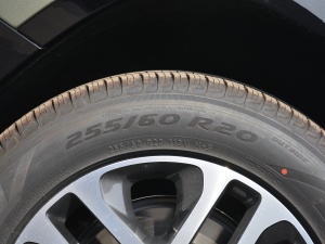 2021110 X P400 ݆̥ߴ