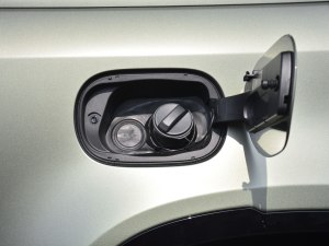 2021110 X P400 (x)(ji)^