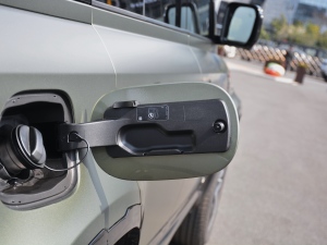 2021110 X P400 (x)(ji)^