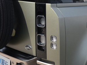 2021110 X P400 (x)(ji)^