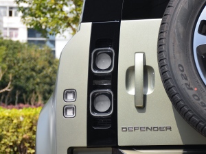 2021110 X P400 (x)(ji)^