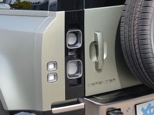 2021110 X P400 (x)(ji)^