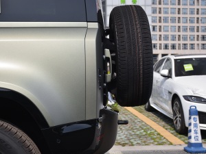 2021110 X P400 (x)(ji)^