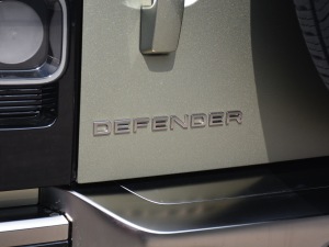 2021110 X P400 (x)(ji)^