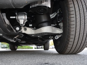 2021110 X P400 (x)(ji)^