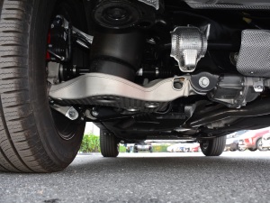 2021110 X P400 (x)(ji)^