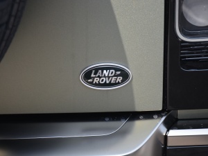 2021110 X P400 (x)(ji)^