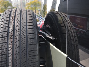 2021110 X P400 (x)(ji)^