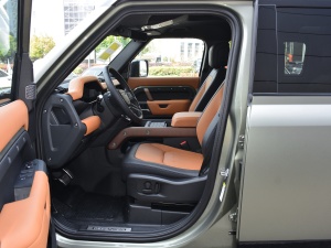 2021110 X P400 ǰſg