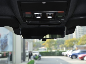 2021110 X P400 ܇ȺҕR