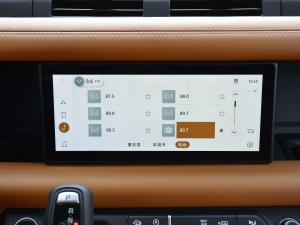 2021110 X P400 п_@ʾ