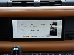 2021110 X P400 п؅^