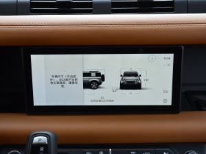 2021110 X P400 п؅^