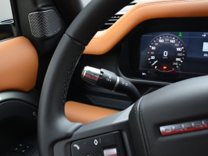 2021110 X P400 п؅^