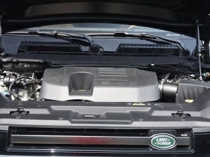 2021110 X P400 l(f)әC