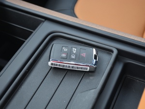 2021110 X P400 ܇耳