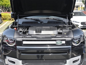 2021110 P400 SE lәC