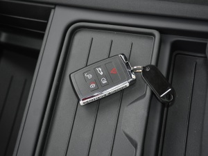 2021110 P400 SE ܇耳