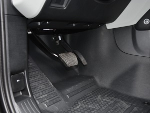 2021110 P400 SE п؅^(q)