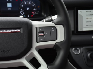 2021110 P400 SE п؅^(q)