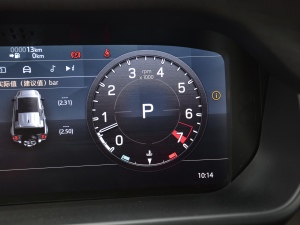 2021110 P400 SE п؅^(q)