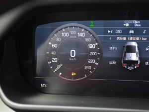 2021110 P400 SE п؅^(q)