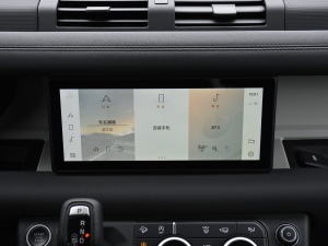 2021110 P400 SE п؅^(q)