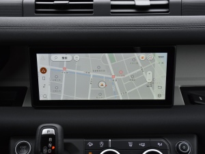 2021110 P400 SE п؅^(q)