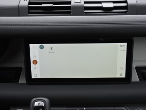 2021110 P400 SE п؅^(q)