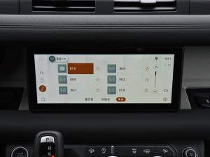 2021110 P400 SE п_@ʾ