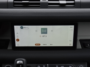 2021110 P400 SE п؅^(q)