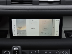 2021110 P400 SE п؅^