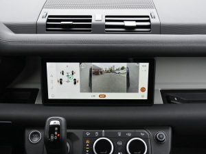 2021110 P400 SE п؅^