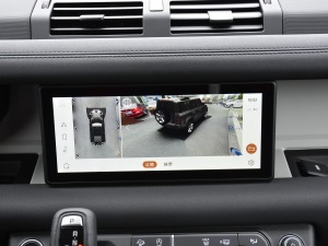 2021110 P400 SE п؅^(q)