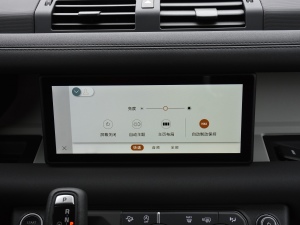 2021110 P400 SE п؅^