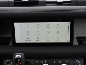 2021110 P400 SE п؅^