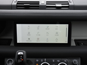 2021110 P400 SE п؅^