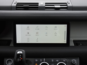 2021110 P400 SE п؅^