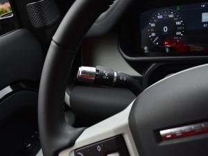 2021110 P400 SE п؅^